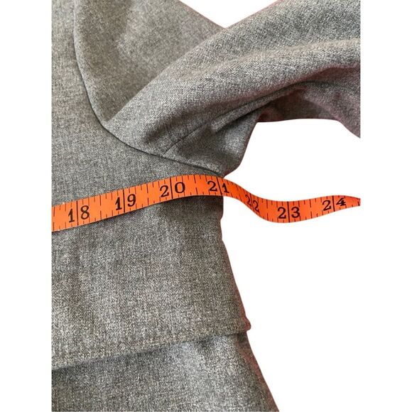 Fabletics Pella Winter Coat Ski Jacket Outdoors Snowboard Snow - Picture 11 of 14